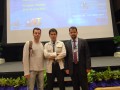 Tn M CAIT 2011 0700
